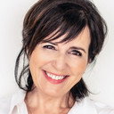 Josée di Stasio als Herself