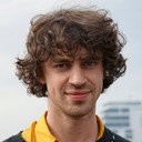 Cosmo Sheldrake, Original Music Composer