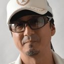 Takaya Kuroda als Tomoyoshi Tayama (voice)