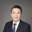 刘彬 als (voice)