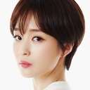이노아 als 