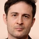 Arthur Harari, Writer