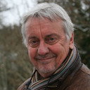 Guy Slater, Producer