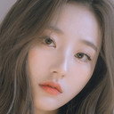 Cha Jiseul als Jiseul (Rookie Team)