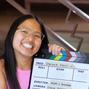 MayLi Bachand, Assistant Director