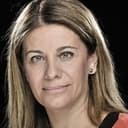 Victòria Pagès als Dul
