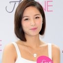 李靜儀 als Wai-wai