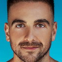 Renaud Blanchet als Self - Host