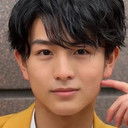 柏木悠 als Ritsu Mizue