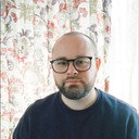 Marcus Baker, Director