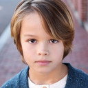 Carter Meehan als Boy