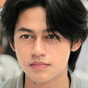 Jittipat Suwannaluck als Than