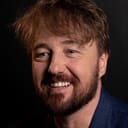 John Owen-Jones als Self - Performer