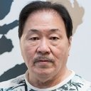 王龙威 als Lu Ying-pu