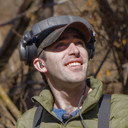 Trent Williams, Location Sound Mixer