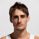 Andreas Ricci als Toni Petrasch