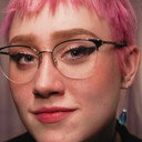 Morgana McKenzie, Director