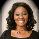Rhonda Stubbins White als Carla