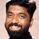 Ashish Avinash Bende, Assistant Director