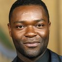 David Oyelowo als Joe 'Lightning' Little