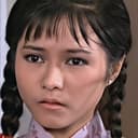 Shirley Wong Sa-Lee als Li Lan-Hsing