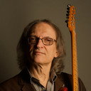 Sonny Landreth als Self