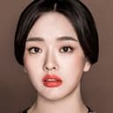 Kwon So-hyun als Oh Ji-hee