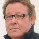 Walter Plathe als Jugendlicher