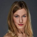 Aleksandra Rola als Self