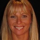 Abbi Collins, Stunt Coordinator