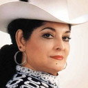 Chayito Valdez als 