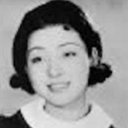 音羽久米子 als 