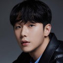 정이헌 als Park Won