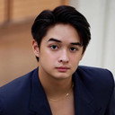 Lance Justin Carr als Matt Villanueva