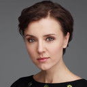 Ксения Алфёрова als Natalia