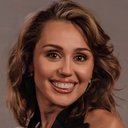 Miley Cyrus, Songs