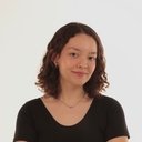 Isabelly Guedes, Assistant Director