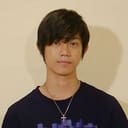 Kensuke Takahashi als Daichi Ozora (Ultraman X)