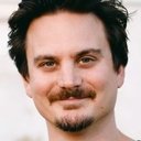 Paul Komadina, Colorist