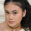 Martina Ortiz Luis als Veronica