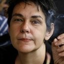 Christiane Rösinger als Self