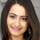 Pallavi Dey als Gauri Burman