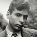 Walter Lassally, Director of Photography