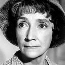 Mildred Dunnock als Mrs. Wandrous