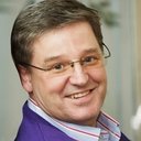 Евгений Александров als reporter
