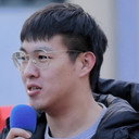 鲁通, Writer