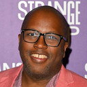Michael R. Jackson, Co-Producer