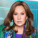 Patty Brard als Self - Luv' (uncredited)