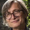 Rudy Linka als Host