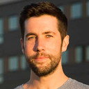David Felix Sutcliffe, Producer